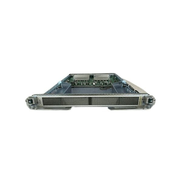 Refurbished-Cisco-ASR-9922-SFC110