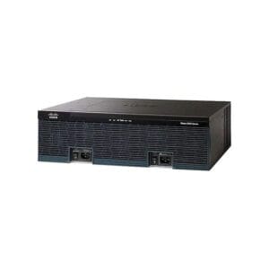 Refurbished_Cisco-C3925E-VSEC-CUBEK9