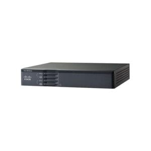 Refurbished-Cisco-C866VAE-K9