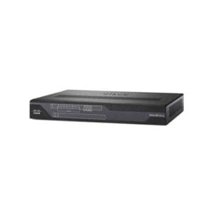 Refurbished-Cisco-C887VA-K9