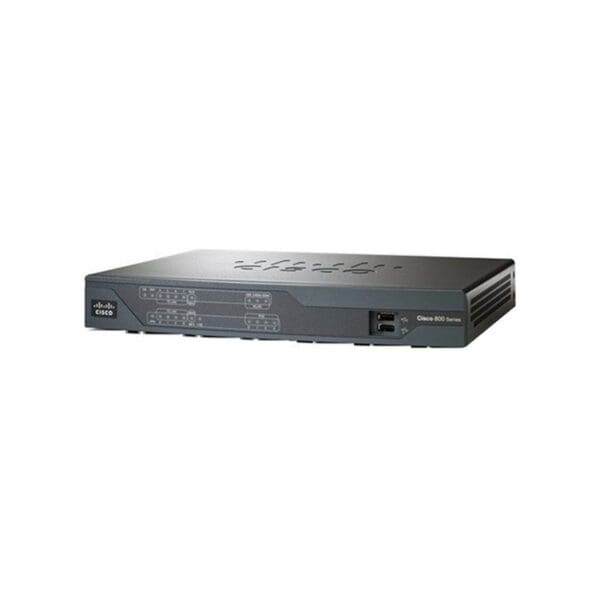 Refurbished-Cisco-C896VA-K9