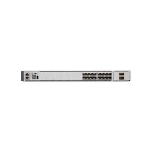 Refurbished-Cisco-C9500-16X-EDU