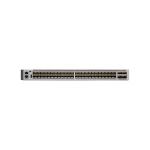 Refurbished-Cisco-C9500-48Y4C-A