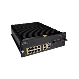 Refurbished-Cisco-CDB-8U