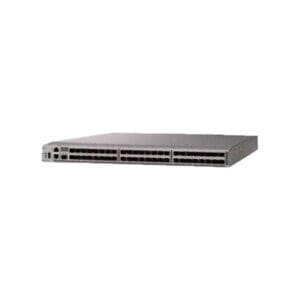 Refurbished-Cisco-DS-C9148T-24EK9