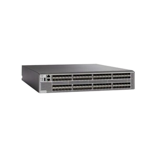 Refurbished-Cisco-DS-C9396S-96IK9