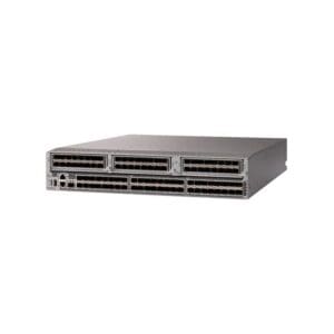 Refurbished-Cisco-DS-C9396T-48EK9