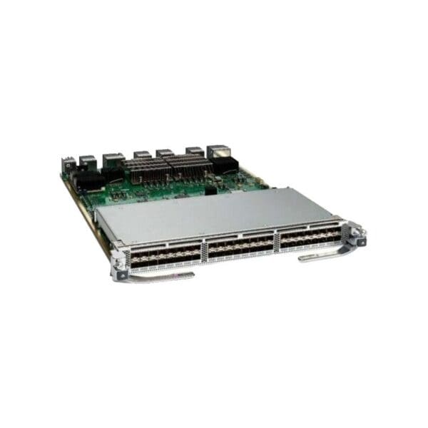 Refurbished-Cisco-DS-X9648-1536K9