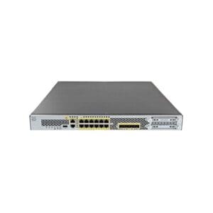 Refurbished-Cisco-FPR2140-ASA-K9