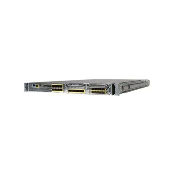 Refurbished-Cisco-FPR4150-ASA-K9