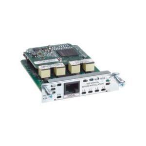 Refurbished_Cisco-HWIC-4SHDSL-E