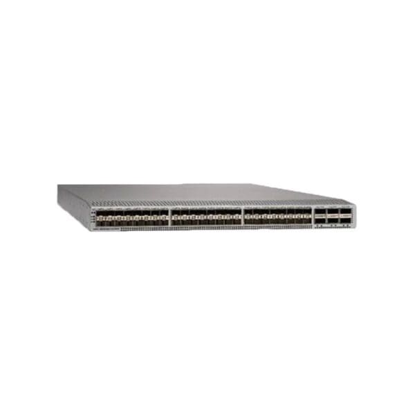 Refurbished-Cisco-N3K-C34180YC