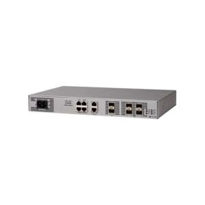 Refurbished-Cisco-N520-X-4G4Z-D