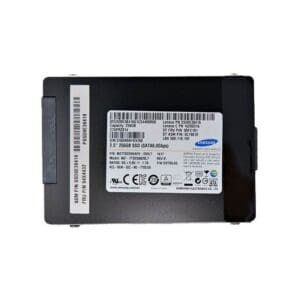 Refurbished-Lenovo-04X4432