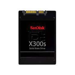 SD7TB3Q256G1006