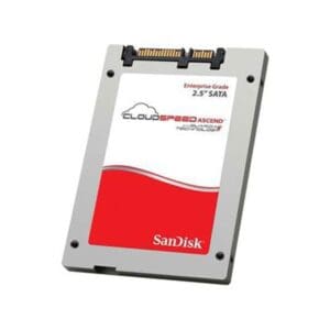 SDLKODDR-400G