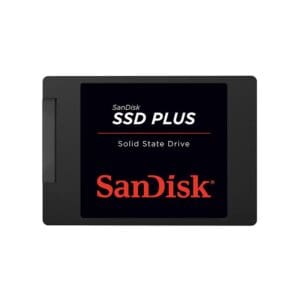 SDSSDXP-480G-C25