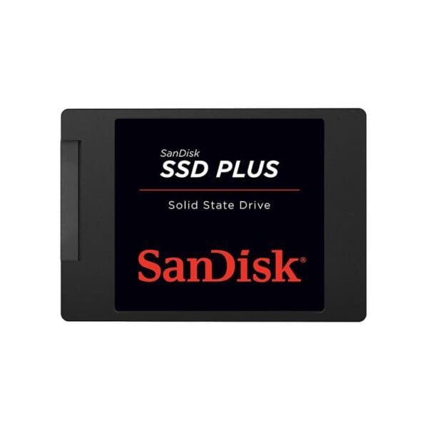 SDSSDXP-480G-Q25