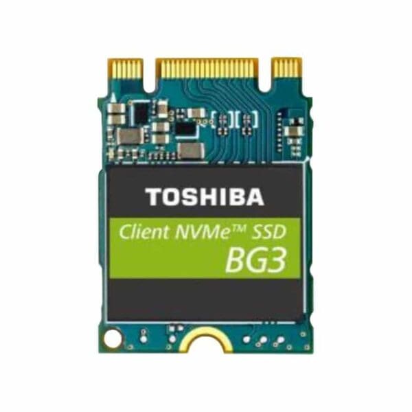 Toshiba-KBG30ZMS128G