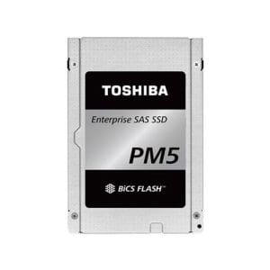 Toshiba-KPM51RUG3T84