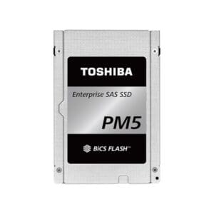 Toshiba-KRM5XRUG7T68