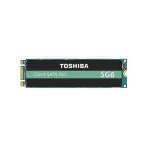 Toshiba-KSG60ZM81T02