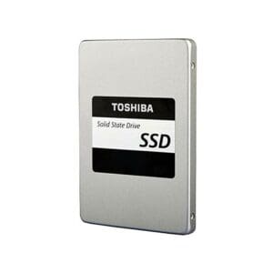 Toshiba-SDFJS21GEA01