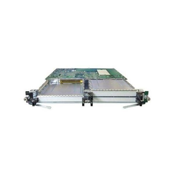 Cisco-N7K-C7010-B2S2-RF