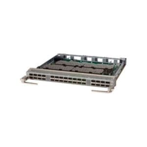 Refurbished-Cisco-9K-X9732C-EX