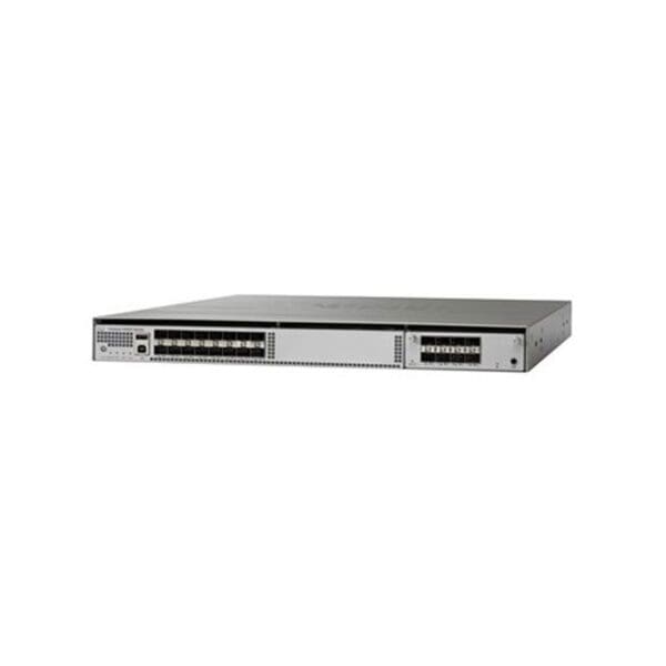 Refurbished-Cisco-C1-C4500X-24X-IPB