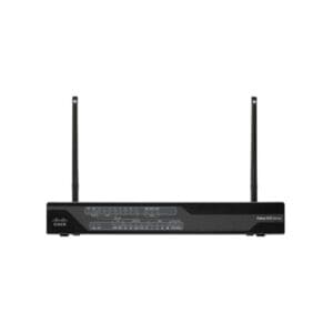 Refurbished-Cisco-C897VAMG-LTE-GA-K9