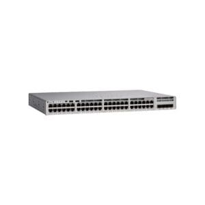 Refurbished-Cisco-C9200L-48PXG-2Y-E