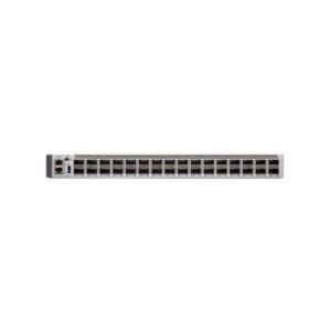 Refurbished-Cisco-C9500-32QC-EDU