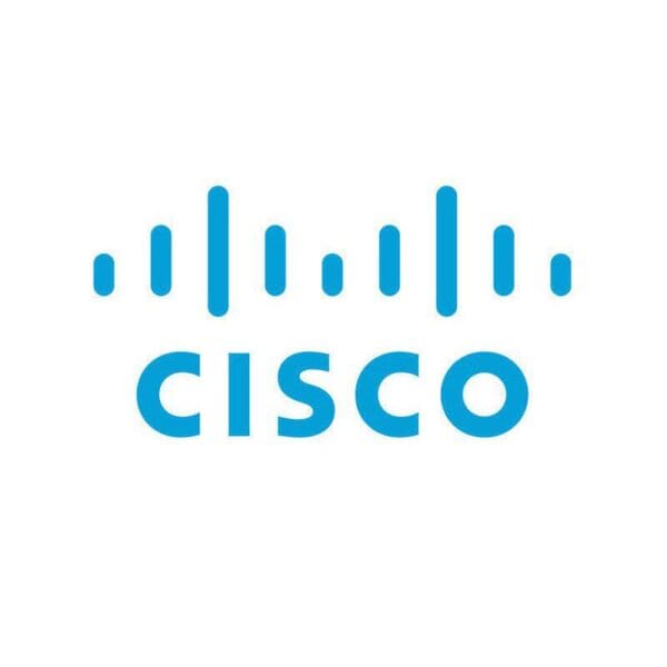 Refurbished-Cisco-CBR-AC-PS