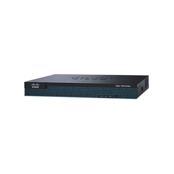 Refurbished Cisco CISCO1905-SEC/K9