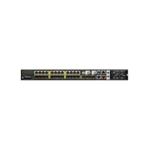 Refurbished-Cisco-IE-4010-16S12P