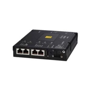 Refurbished-Cisco-IR809G-LTE-GA-K9