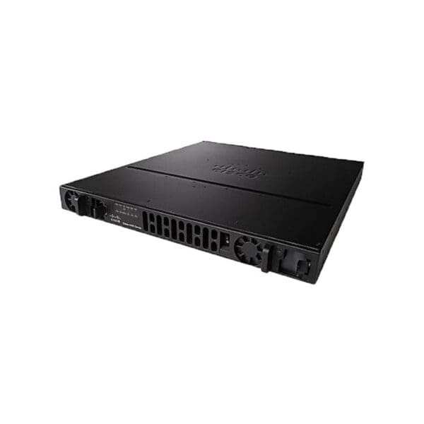 Refurbished Cisco ISR4431-AXV/K9