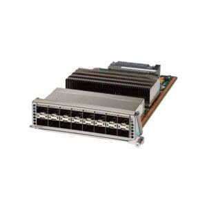 Refurbished-Cisco-M9XT-FC1632