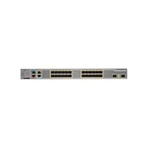 Refurbished-Cisco-ME-3800X-24FS-M