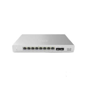 Refurbished-Cisco-MS120-8LP-HW