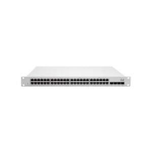 Refurbished-Cisco-MS350-48-HW