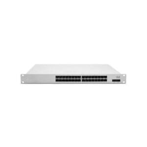 Refurbished-Cisco-MS425-32-HW