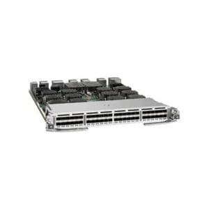 Refurbished-Cisco-N77-F348XP-23