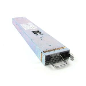 Refurbished-Cisco-N7K-AC-3KW