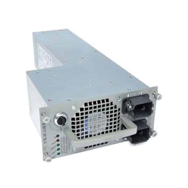 Refurbished-Cisco-N7K-AC-6.0KW