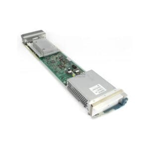 Refurbished-Cisco-N7K-C7009-FAB-2