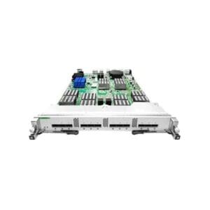 Refurbished-Cisco-N7K-F312FQ-25