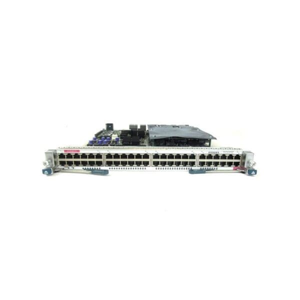 Refurbished-Cisco-N7K-M148GT-11L