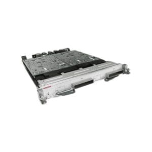 Refurbished-Cisco-N7K-M202CF-22L